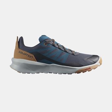 Picture of SALOMON PATROL